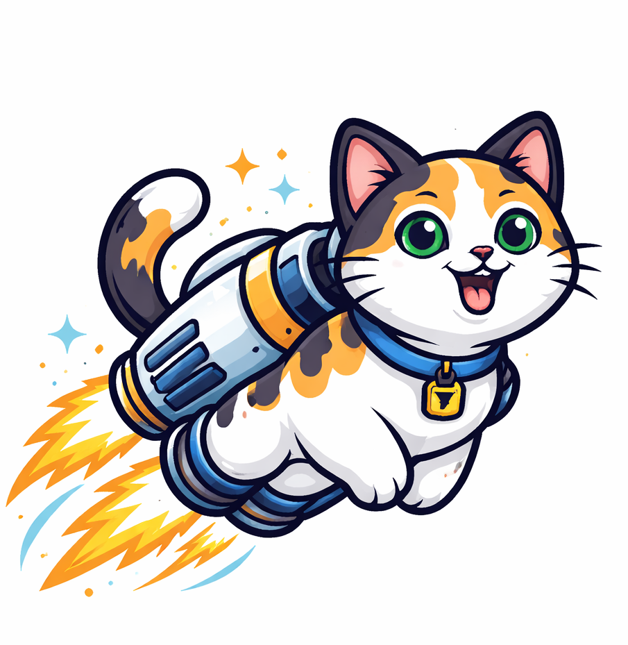 Market Category Booster
